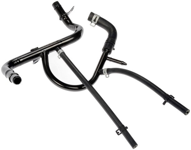 HVAC Heater Hose Assembly Dorman-OE Solutions 626-606