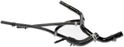 HVAC Heater Hose Assembly Dorman-OE Solutions 626-606