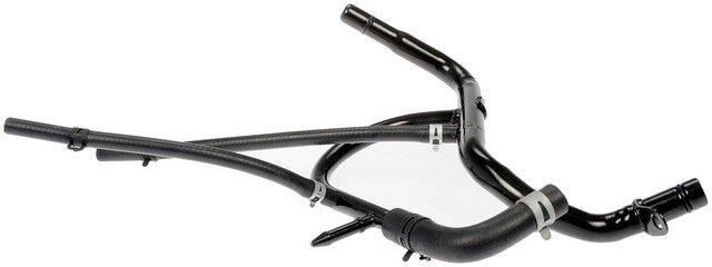 HVAC Heater Hose Assembly Dorman-OE Solutions 626-606