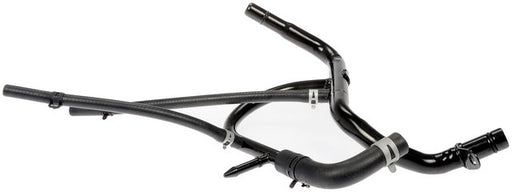 HVAC Heater Hose Assembly Dorman-OE Solutions 626-606