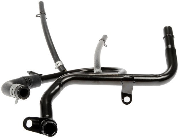 HVAC Heater Hose Assembly Dorman-OE Solutions 626-606