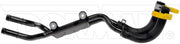 HVAC Heater Hose Assembly Dorman-OE Solutions 626-607