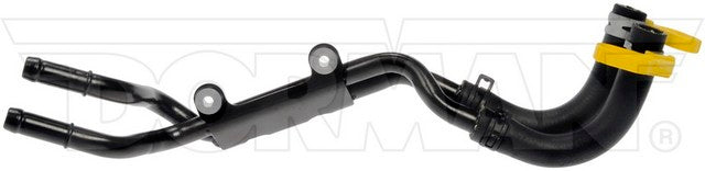 HVAC Heater Hose Assembly Dorman-OE Solutions 626-607