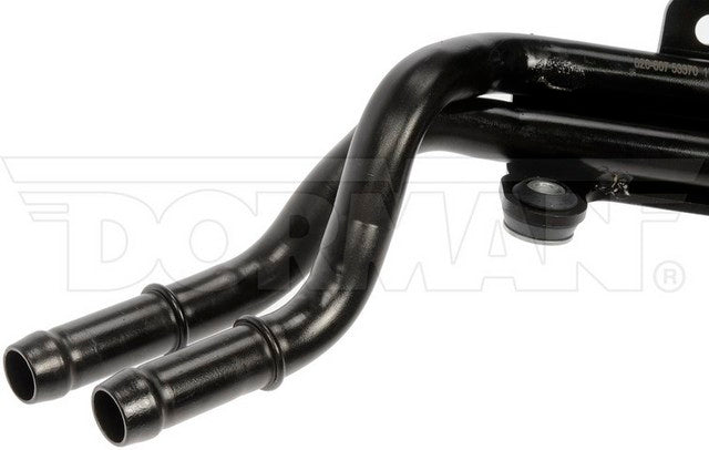HVAC Heater Hose Assembly Dorman-OE Solutions 626-607