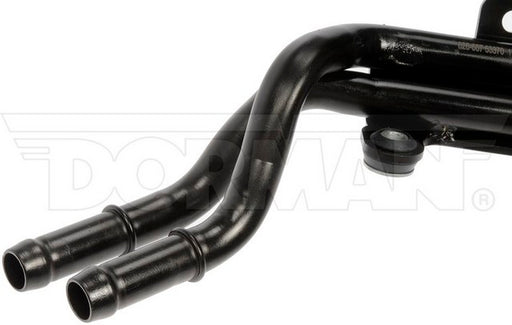 HVAC Heater Hose Assembly Dorman-OE Solutions 626-607