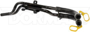 HVAC Heater Hose Assembly Dorman-OE Solutions 626-607