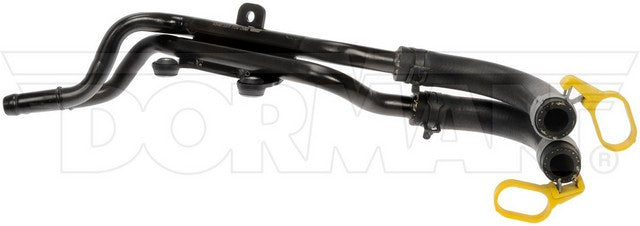 HVAC Heater Hose Assembly Dorman-OE Solutions 626-607