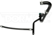 HVAC Heater Hose Assembly Dorman-OE Solutions 626-608