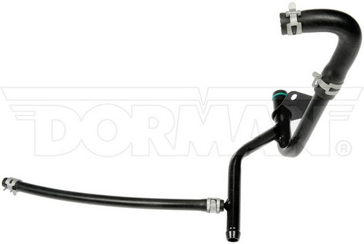 HVAC Heater Hose Assembly Dorman-OE Solutions 626-608
