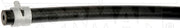 HVAC Heater Hose Assembly Dorman-OE Solutions 626-608