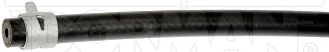 HVAC Heater Hose Assembly Dorman-OE Solutions 626-608