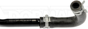 HVAC Heater Hose Assembly Dorman-OE Solutions 626-608