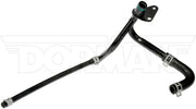 HVAC Heater Hose Assembly Dorman-OE Solutions 626-608