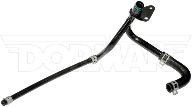 HVAC Heater Hose Assembly Dorman-OE Solutions 626-608