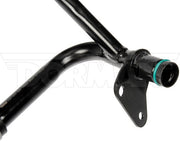 HVAC Heater Hose Assembly Dorman-OE Solutions 626-608