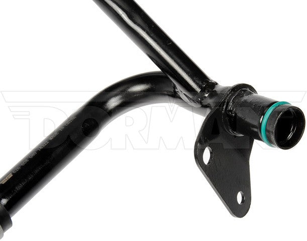 HVAC Heater Hose Assembly Dorman-OE Solutions 626-608