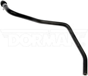 Engine Coolant Overflow Hose Dorman-OE Solutions 626-609