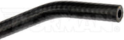 Engine Coolant Overflow Hose Dorman-OE Solutions 626-609