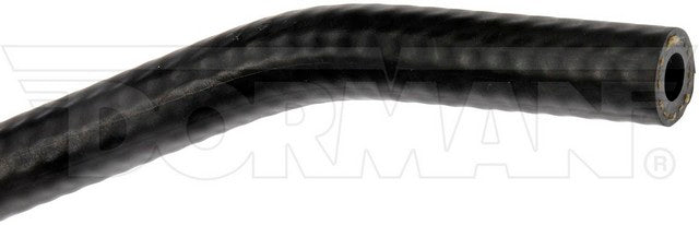 Engine Coolant Overflow Hose Dorman-OE Solutions 626-609