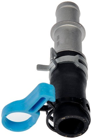 HVAC Heater Hose Assembly Dorman-OE Solutions 626-610