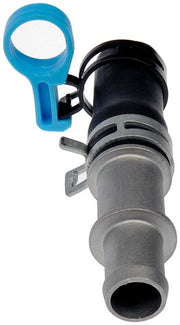 HVAC Heater Hose Assembly Dorman-OE Solutions 626-610