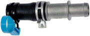 HVAC Heater Hose Assembly Dorman-OE Solutions 626-610