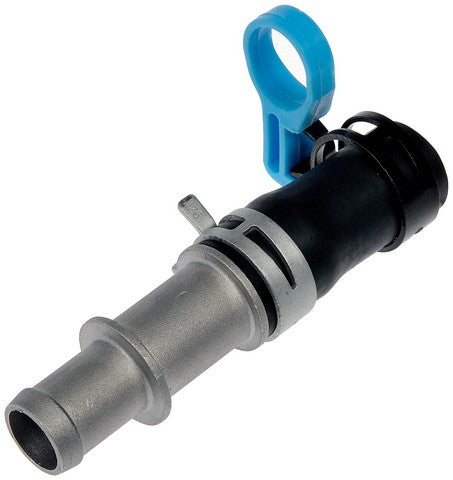 HVAC Heater Hose Assembly Dorman-OE Solutions 626-610