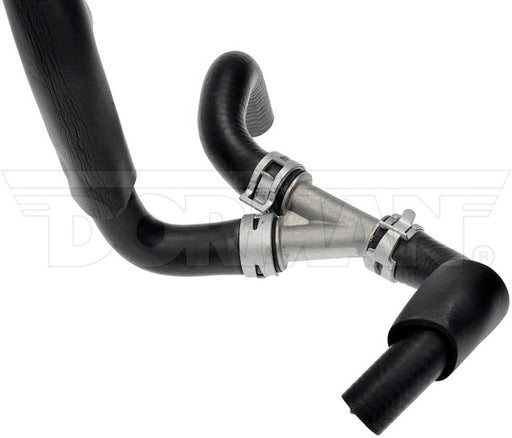 HVAC Heater Hose Assembly Dorman-OE Solutions 626-611