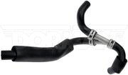 HVAC Heater Hose Assembly Dorman-OE Solutions 626-611