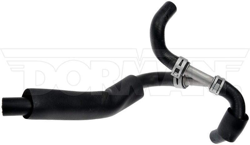 HVAC Heater Hose Assembly Dorman-OE Solutions 626-611