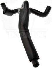 HVAC Heater Hose Assembly Dorman-OE Solutions 626-611