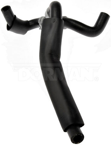 HVAC Heater Hose Assembly Dorman-OE Solutions 626-611