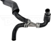HVAC Heater Hose Assembly Dorman-OE Solutions 626-611
