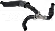 HVAC Heater Hose Assembly Dorman-OE Solutions 626-611