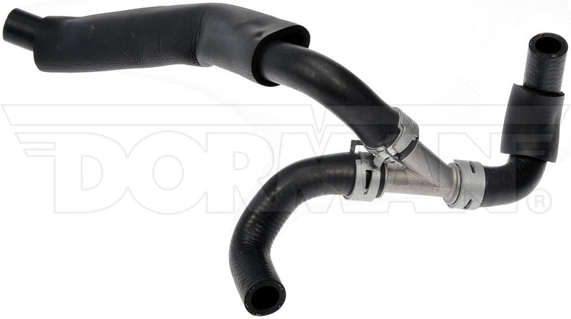 HVAC Heater Hose Assembly Dorman-OE Solutions 626-611