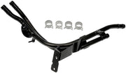 HVAC Heater Hose Assembly Dorman-OE Solutions 626-612