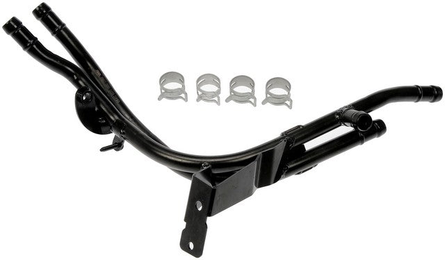HVAC Heater Hose Assembly Dorman-OE Solutions 626-612