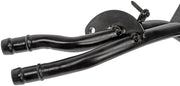 HVAC Heater Hose Assembly Dorman-OE Solutions 626-612