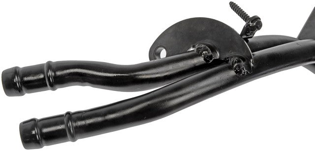 HVAC Heater Hose Assembly Dorman-OE Solutions 626-612
