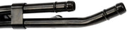 HVAC Heater Hose Assembly Dorman-OE Solutions 626-612
