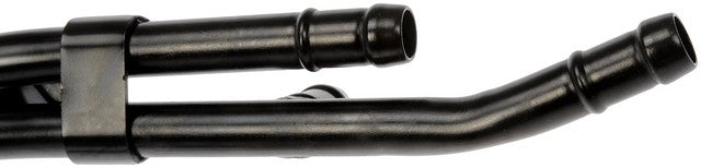 HVAC Heater Hose Assembly Dorman-OE Solutions 626-612