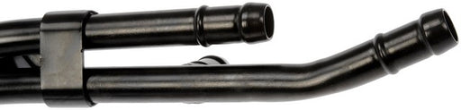 HVAC Heater Hose Assembly Dorman-OE Solutions 626-612