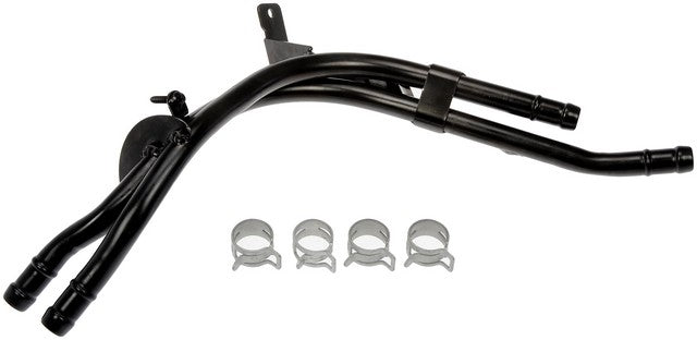 HVAC Heater Hose Assembly Dorman-OE Solutions 626-612