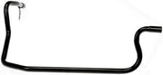 HVAC Heater Hose Assembly Dorman-OE Solutions 626-613