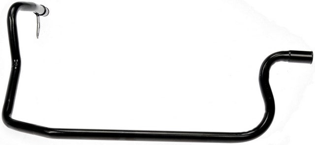HVAC Heater Hose Assembly Dorman-OE Solutions 626-613