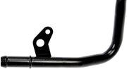 HVAC Heater Hose Assembly Dorman-OE Solutions 626-613