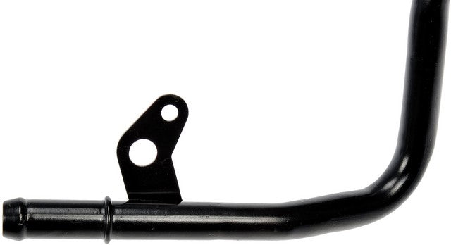 HVAC Heater Hose Assembly Dorman-OE Solutions 626-613