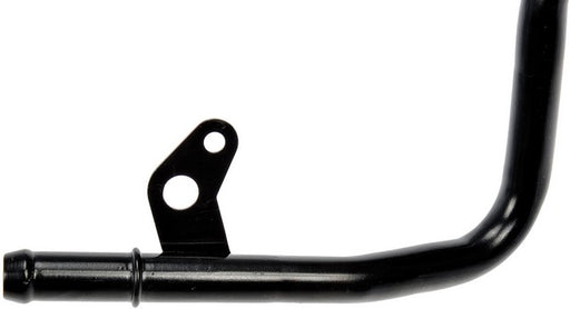 HVAC Heater Hose Assembly Dorman-OE Solutions 626-613