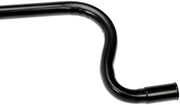 HVAC Heater Hose Assembly Dorman-OE Solutions 626-613