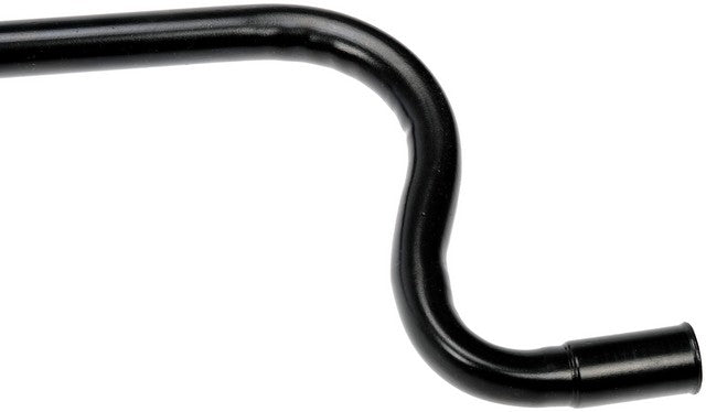 HVAC Heater Hose Assembly Dorman-OE Solutions 626-613